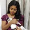 Nisansala Senevirathna