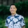 Daniel Quach
