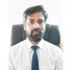 Vishal Joshi