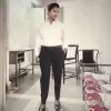 Supriya Kumari