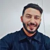 Imad eddine Rahal
