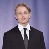 Jacob Berube
