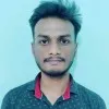 Nasroddin shaha