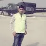 Molla Ibrahim