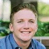 Josh Pavletich