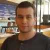 Idan Finkelshtein