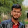 Abhishek Singhal