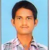 P Siddaiah