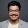 Rohan Dubey