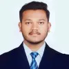 Siddhant Waghmare
