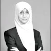 Arshiya Sultana Shaikh
