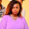Dushimiyimana Monica