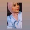 Zena Alobaidi