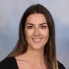 Courtney Chellew