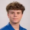 Harry Seibert