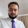 Mohamed Faiz