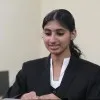 RAJASRUTHI NAIR