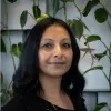 Sonia Bhagwandas