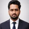 Manoj Mishra