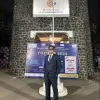 Shivam Kashid