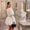 Janaina Gabrieli