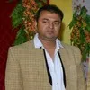 Ashish Nagariya
