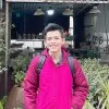 Hien Nguyen Van
