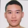 Wendell Wong Shun Yin