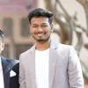 SATYAJIT RAKHUNDE