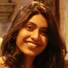 Sheetal Karkera