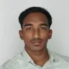 Jerin George