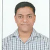 RUPESH CHAUDHARI