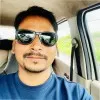 Ravi Tupe