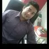 rishi choudhari
