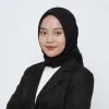 Shiesil Rizqia Amadia