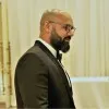 Jabran Khalil