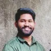 Pratik Warankar