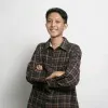 Lintang Mochamad Zidane