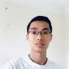 Ngoc Pham