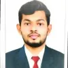 Kalal Dipen