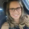 Tanya Cole