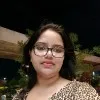 Gaurvi Saxena