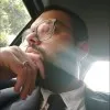 Gabriel Alves