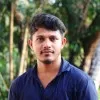 Preetham Naik