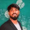 AKHILESH KUMAR