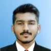 Mohamed Sadiq