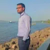 Rahul Gupta