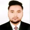 Hasan Ahmed