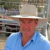 Andrew Donoghue