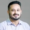 Abdulkhadar Khazi